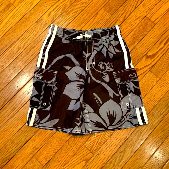 Boys bathing suit size medium - Picture 1 of 3